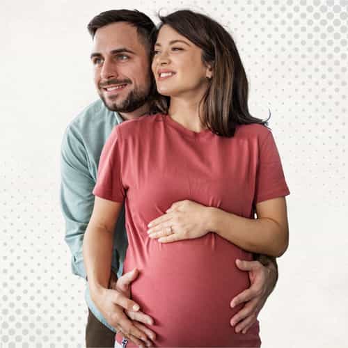 Alcohol, Drugs, and Fertility: Essential Insights from SAKALLI IVF Cyprus